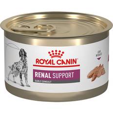 Royal Canin Diet Support Early Consult Loaf