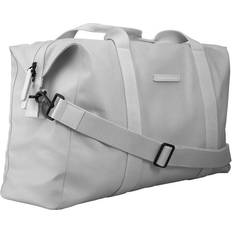 Horizn Studios SoFo Weekender M in Light Quartz Grey 32 Liter Weekender Grau 32 l