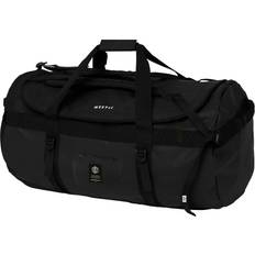 Mystic 2023 Dark Tech Series 120L Duffle Bag Black