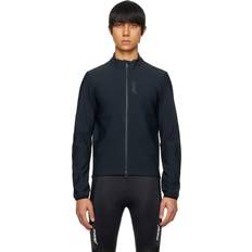 Maap Black Training Winter Jacket Black