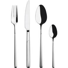 Scandi Living Frost Besteckset 24Stk.