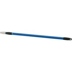 Draper Telescopic Extension Pole