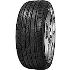 TriStar 245/45 r17 99v snowpower 2 17