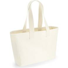 Bolsos de tela Westford Mill Everyday Tote Bag