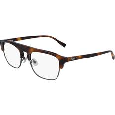 MCM 2700 214 Havana 56MM