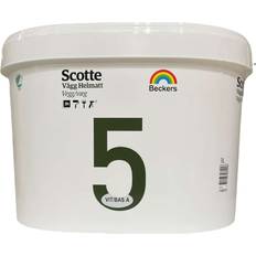 Scotte 5