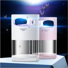 Cat Pest Control Bakeey Bakeey Photocatalyst Mosquito Insecticidal Killer