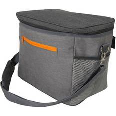 Bo-Camp Kylväskor & Kylboxar Bo-Camp Cooler Bag