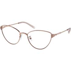 TY1080 3340 53 mm 18 mm