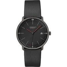 Junghans Armbandsur Junghans Herr 027/4308.02