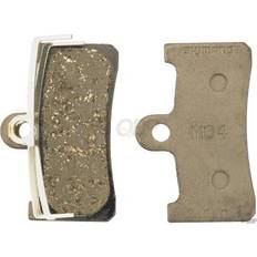 Bike Spare Parts Shimano M04 Disc Brake Pads