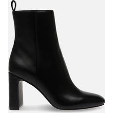 Steve Madden Women Shoes Steve Madden Adelisa Bootie BLACK