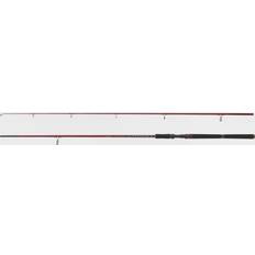 Penn Squadron III Light Pilk 272