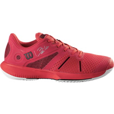 Wilson Sportskor Wilson Bela Pro Poppy Red Women 37 1/3