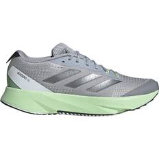 Adidas Adizero SL Gris Negro - Grey/Black