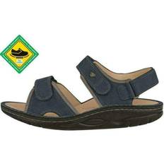 Finn Comfort Sandalen blau 1561901 156