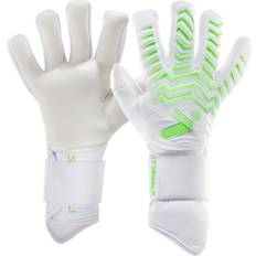 Storelli Electric Finger Spine Protection Goalkeeper Gloves