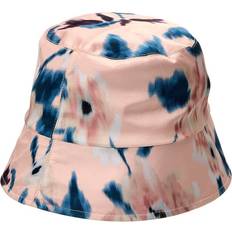 Pink Hats Eugenia Kim Yuki Bucket Hat -