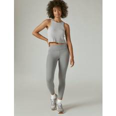 Lucky Brand Women Tights Lucky Brand Womens Air Soft Legging