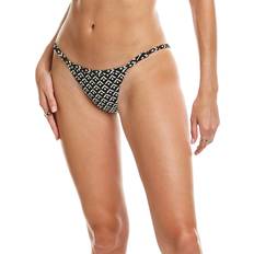 Stripes Bikinis Solid & Striped The Lulu Bikini Bottom