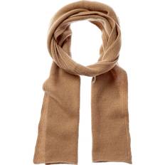 Scarfs Cashmere Scarf