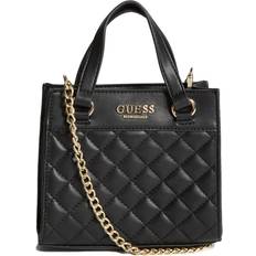 Guess factory mini bags Compare see prices now