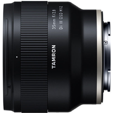 Tamron 35mm F2.8 DI III OSD Lens for Sony FE