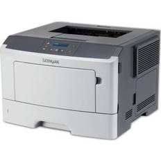 Lexmark Printers Lexmark MS312DN Laser