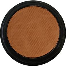 Aqua Make-Up Hellbraun Light Brown