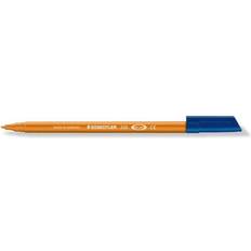 Staedtler Fasermaler Noris Club Braun