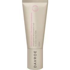Repair Senses Revitalizing Conditioner