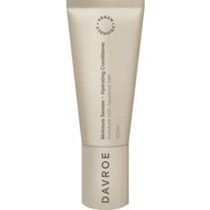 Davroe Moisture Senses Hydrating Conditioner 100ml