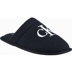 Calvin Klein Slippers Calvin Klein Men's Men's Xenith Slipper Black