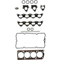 AJUSA 52093600 Cylinder Head Gasket Set