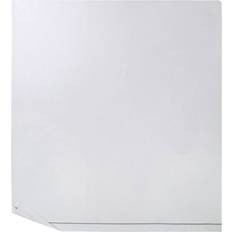 Yves Delorme Beddengoed Yves Delorme Victoire Platine Flat Sheet