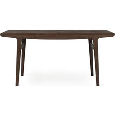 Warm Nordic Evermore Dining Table