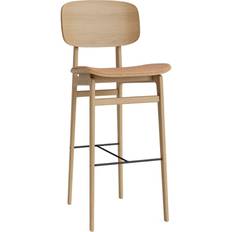 Norr11 chair Barstol