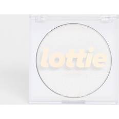 Diamond Bounce Highlighter - Vit/a