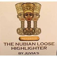 Juvia's Place Highlighters Juvia's Place The Nubian Loose Highlighter