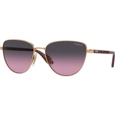 Solbriller Vogue Eyewear VO4286S 515290 ONE
