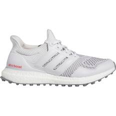 49 ⅓ Chaussures de golf Adidas UltraBoost Golf 'Dash Grey' - Men's