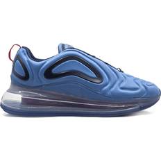 Nike Air Max 720 University Blue Void Women's