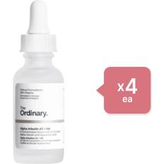 The Ordinary Alpha Arbutin 2% + HA 4ea 30ml