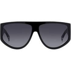 Solbriller Missoni MIS0165/S 807/9O ONE 61