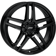 ATS Mizar Alloy Wheels Set Of 4 18x8 Inch