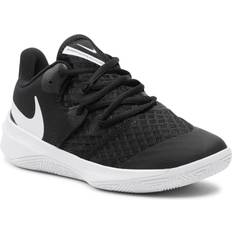 Nike Schuhe Zoom Hyperspeed Court CI2963 010 Schwarz