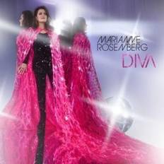Musik Diva (CD)