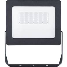 Zumtobel Lamper Zumtobel Thorneco Floodlight LEONIE 16W 1000 1500 2000lm 3K-4K