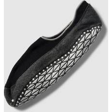 Falke Cosyshoe Men Slippers