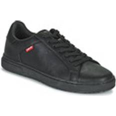 Levi's Zapatillas Levi's Zapatillas Negro Puro - Black